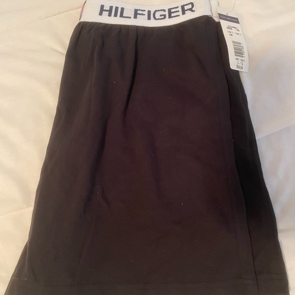 Tommy Hilfiger men’s boxer briefs. BNWT. - Picture 3 of 4